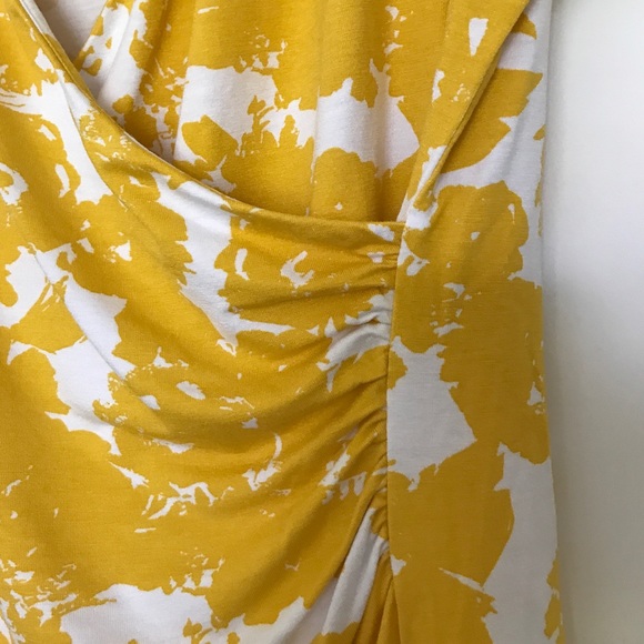 Talbots top - Picture 2 of 4